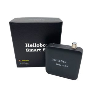 hellobox smart s2 hellobox smart s2